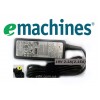 Блок питания (Зарядка) для ноутбука eMachines 19V 2.1A(2.15A) 30W 